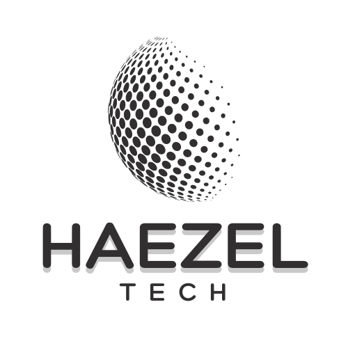 HAEZEL TECH